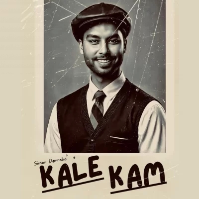 Kale Kam 